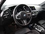 BMW 1-Serie 118i Executive Edition (NL-Auto / Afn. trekhaak / Digitaal dashboard / Carplay / Cruise)