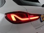 BMW 1-Serie 118i Executive Edition (NL-Auto / Afn. trekhaak / Digitaal dashboard / Carplay / Cruise)