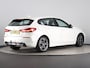 BMW 1-Serie 118i Executive Edition (NL-Auto / Afn. trekhaak / Digitaal dashboard / Carplay / Cruise)
