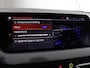 BMW 1-Serie 118i Executive Edition (NL-Auto / Afn. trekhaak / Digitaal dashboard / Carplay / Cruise)