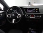 BMW 1-Serie 118i Executive Edition (NL-Auto / Afn. trekhaak / Digitaal dashboard / Carplay / Cruise)
