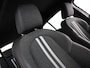 BMW 1-Serie 118i Executive Edition (NL-Auto / Afn. trekhaak / Digitaal dashboard / Carplay / Cruise)