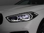 BMW 1-Serie 118i Executive Edition (NL-Auto / Afn. trekhaak / Digitaal dashboard / Carplay / Cruise)