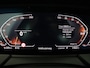 BMW 1-Serie 118i Executive Edition (NL-Auto / Afn. trekhaak / Digitaal dashboard / Carplay / Cruise)