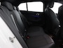BMW 1-Serie 118i Executive Edition (NL-Auto / Afn. trekhaak / Digitaal dashboard / Carplay / Cruise)