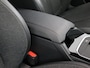 BMW 1-Serie 118i Executive Edition (NL-Auto / Afn. trekhaak / Digitaal dashboard / Carplay / Cruise)