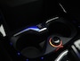 BMW 1-Serie 118i Executive Edition (NL-Auto / Afn. trekhaak / Digitaal dashboard / Carplay / Cruise)