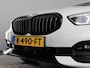 BMW 1-Serie 118i Executive Edition (NL-Auto / Afn. trekhaak / Digitaal dashboard / Carplay / Cruise)