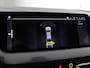 BMW 1-Serie 118i Executive Edition (NL-Auto / Afn. trekhaak / Digitaal dashboard / Carplay / Cruise)