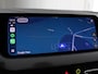 BMW 1-Serie 118i Executive Edition (NL-Auto / Afn. trekhaak / Digitaal dashboard / Carplay / Cruise)