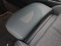 BMW 1-Serie 118i Executive Edition (NL-Auto / Afn. trekhaak / Digitaal dashboard / Carplay / Cruise)
