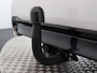 BMW 1-Serie 118i Executive Edition (NL-Auto / Afn. trekhaak / Digitaal dashboard / Carplay / Cruise)