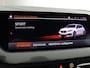 BMW 1-Serie 118i Executive Edition (NL-Auto / Afn. trekhaak / Digitaal dashboard / Carplay / Cruise)