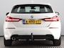 BMW 1-Serie 118i Executive Edition (NL-Auto / Afn. trekhaak / Digitaal dashboard / Carplay / Cruise)