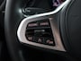 BMW 1-Serie 118i Executive Edition (NL-Auto / Afn. trekhaak / Digitaal dashboard / Carplay / Cruise)