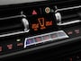 BMW 1-Serie 118i Executive Edition (NL-Auto / Afn. trekhaak / Digitaal dashboard / Carplay / Cruise)