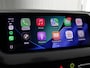 BMW 1-Serie 118i Executive Edition (NL-Auto / Afn. trekhaak / Digitaal dashboard / Carplay / Cruise)