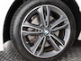 BMW 1-Serie 118i Executive Edition (NL-Auto / Afn. trekhaak / Digitaal dashboard / Carplay / Cruise)
