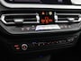 BMW 1-Serie 118i Executive Edition (NL-Auto / Afn. trekhaak / Digitaal dashboard / Carplay / Cruise)