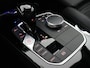 BMW 1-Serie 118i Executive Edition (NL-Auto / Afn. trekhaak / Digitaal dashboard / Carplay / Cruise)