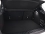 BMW 1-Serie 118i Executive Edition (NL-Auto / Afn. trekhaak / Digitaal dashboard / Carplay / Cruise)