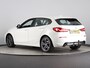BMW 1-Serie 118i Executive Edition (NL-Auto / Afn. trekhaak / Digitaal dashboard / Carplay / Cruise)
