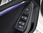 BMW 1-Serie 118i Executive Edition (NL-Auto / Afn. trekhaak / Digitaal dashboard / Carplay / Cruise)