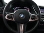 BMW 1-Serie 118i Executive Edition (NL-Auto / Afn. trekhaak / Digitaal dashboard / Carplay / Cruise)