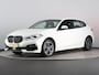 BMW 1-Serie 118i Executive Edition (NL-Auto / Afn. trekhaak / Digitaal dashboard / Carplay / Cruise)