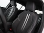 BMW 1-Serie 118i Executive Edition (NL-Auto / Afn. trekhaak / Digitaal dashboard / Carplay / Cruise)