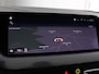 BMW 1-Serie 118i Executive Edition (NL-Auto / Afn. trekhaak / Digitaal dashboard / Carplay / Cruise)