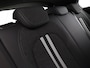BMW 1-Serie 118i Executive Edition (NL-Auto / Afn. trekhaak / Digitaal dashboard / Carplay / Cruise)