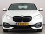BMW 1-Serie 118i Executive Edition (NL-Auto / Afn. trekhaak / Digitaal dashboard / Carplay / Cruise)
