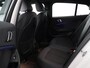 BMW 1-Serie 118i Executive Edition (NL-Auto / Afn. trekhaak / Digitaal dashboard / Carplay / Cruise)