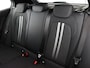 BMW 1-Serie 118i Executive Edition (NL-Auto / Afn. trekhaak / Digitaal dashboard / Carplay / Cruise)