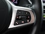 BMW 1-Serie 118i Executive Edition (NL-Auto / Afn. trekhaak / Digitaal dashboard / Carplay / Cruise)