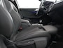 BMW 1-Serie 118i Executive Edition (NL-Auto / Afn. trekhaak / Digitaal dashboard / Carplay / Cruise)