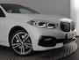 BMW 1-Serie 118i Executive Edition (NL-Auto / Afn. trekhaak / Digitaal dashboard / Carplay / Cruise)