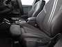 BMW 1-Serie 118i Executive Edition (NL-Auto / Afn. trekhaak / Digitaal dashboard / Carplay / Cruise)