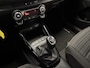 Kia Stonic 1.0 T-GDi MHEV DynamicLine | CarPlay | Camera | Climate |