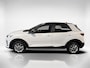 Kia Stonic 1.0 T-GDi MHEV DynamicLine | CarPlay | Camera | Climate |