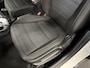 Kia Stonic 1.0 T-GDi MHEV DynamicLine | CarPlay | Camera | Climate |