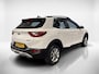 Kia Stonic 1.0 T-GDi MHEV DynamicLine | CarPlay | Camera | Climate |