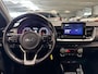 Kia Stonic 1.0 T-GDi MHEV DynamicLine | CarPlay | Camera | Climate |