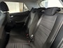Kia Stonic 1.0 T-GDi MHEV DynamicLine | CarPlay | Camera | Climate |
