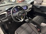 Kia Stonic 1.0 T-GDi MHEV DynamicLine | CarPlay | Camera | Climate |