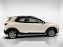 Kia Stonic 1.0 T-GDi MHEV DynamicLine | CarPlay | Camera | Climate |