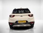 Kia Stonic 1.0 T-GDi MHEV DynamicLine | CarPlay | Camera | Climate |