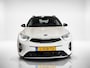 Kia Stonic 1.0 T-GDi MHEV DynamicLine | CarPlay | Camera | Climate |