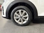 Kia Stonic 1.0 T-GDi MHEV DynamicLine | CarPlay | Camera | Climate |